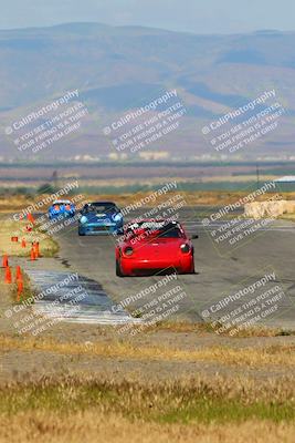 media/May-07-2023-PCA Golden Gate (Sun) [[31ea6d814f]]/Club Race/Session 2 (Sunrise)/